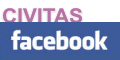 Civitas na Facebook-u