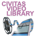 Civitas Videoteka
