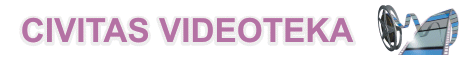 advert