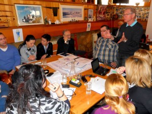 Pravi spoj civitas pravi spoj civitas