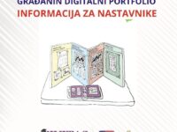 Online Projekt građanin / Ja građanin takmičenje – Brčko distrikt 2021