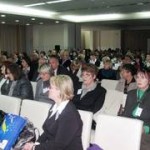 Najava Regionalnih konferencija nastavnika za predmet demokratija i ljudska prava