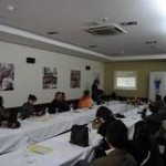 Održana prva lokalna konferencija nastavnika za predmet demokratija i ljudska prava 2